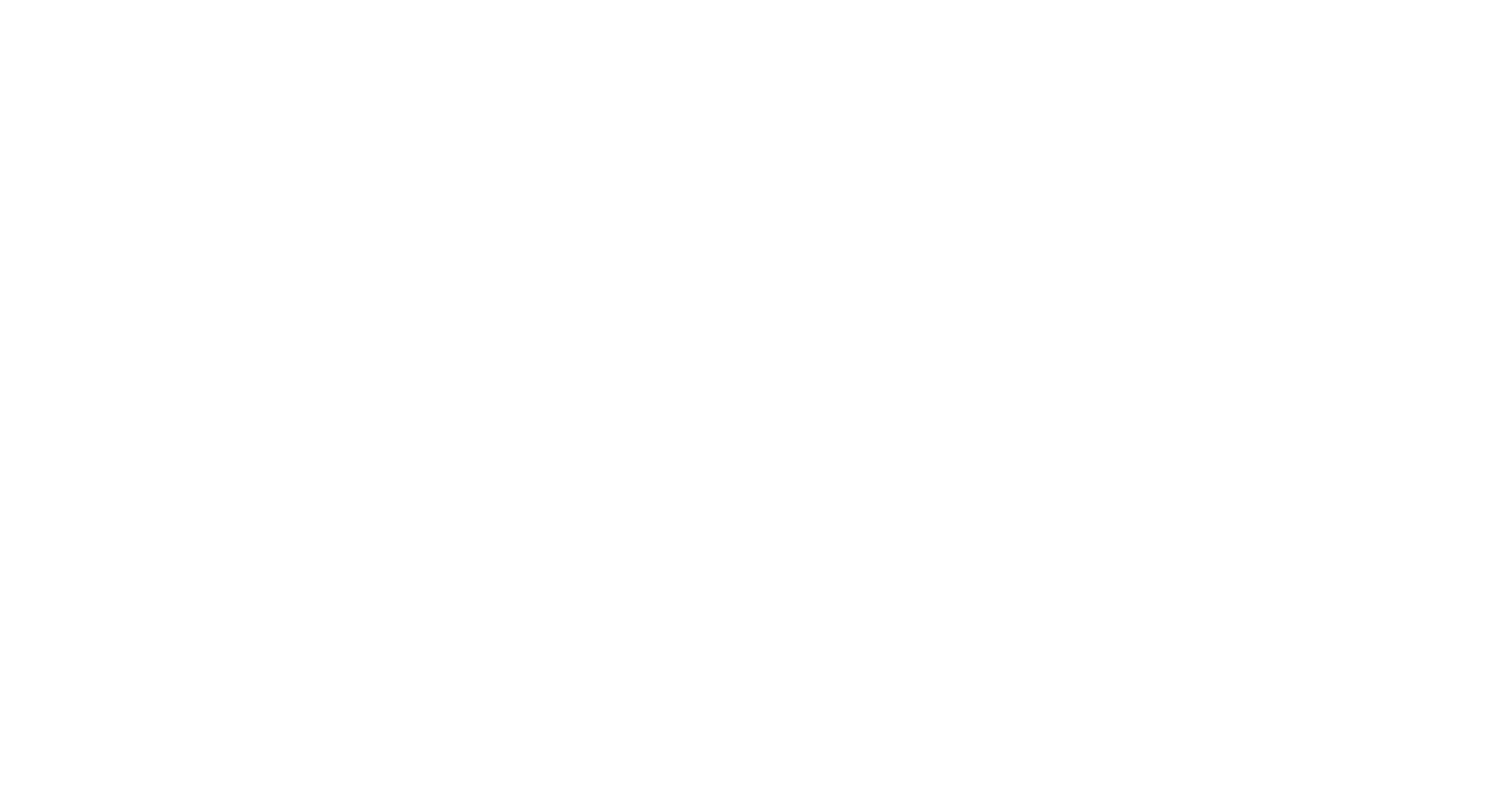 Logo von Handyman-Austria an einer Wand, Symbol für Qualitätsdienstleistung in Österreich.