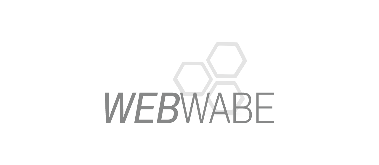 Webwabe.digital, online Marketing, Branding und Webseitenbau
